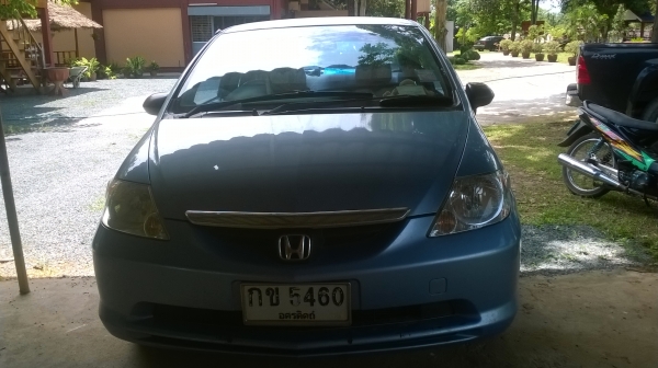 ขาย honda city idsi ปี2003 เกียร์ธรรมดา ติดแก้ส lpg หัวฉีด ลงเล่มแล้ว ขาย honda city idsi ปี2003 เกียร์ธรรมดา ติดแก้ส lpg หัวฉีด ลงเล่มแล้ว