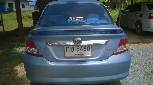 ขาย honda city idsi ปี2003 เกียร์ธรรมดา ติดแก้ส lpg หัวฉีด ลงเล่มแล้ว ขาย honda city idsi ปี2003 เกียร์ธรรมดา ติดแก้ส lpg หัวฉีด ลงเล่มแล้ว