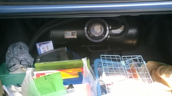 ขาย honda city idsi ปี2003 เกียร์ธรรมดา ติดแก้ส lpg หัวฉีด ลงเล่มแล้ว ขาย honda city idsi ปี2003 เกียร์ธรรมดา ติดแก้ส lpg หัวฉีด ลงเล่มแล้ว