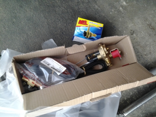 ราคาคุ้ม นั่งสบาย