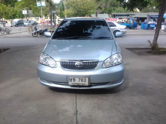 ราคาคุ้ม นั่งสบาย