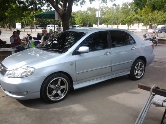 ราคาคุ้ม นั่งสบาย