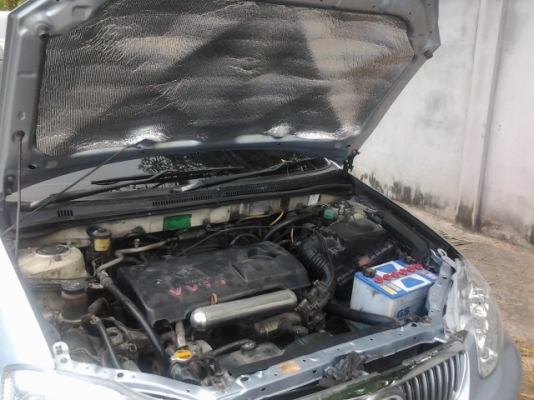 ราคาคุ้ม นั่งสบาย