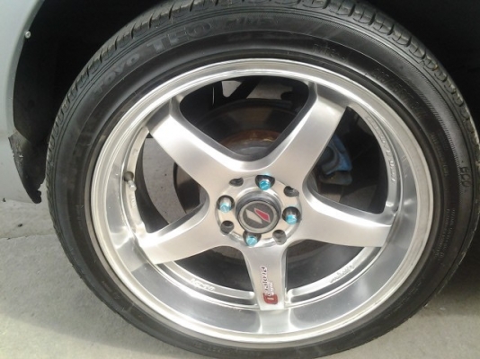 ราคาคุ้ม นั่งสบาย