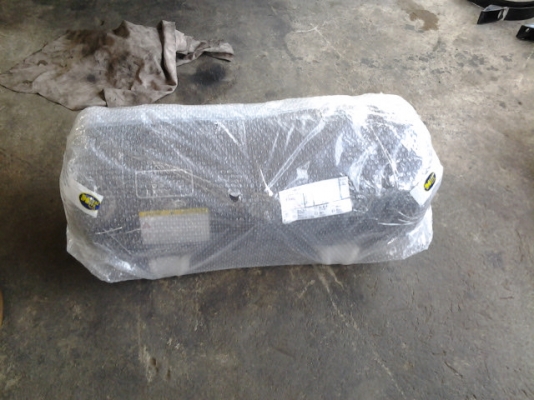 ราคาคุ้ม นั่งสบาย