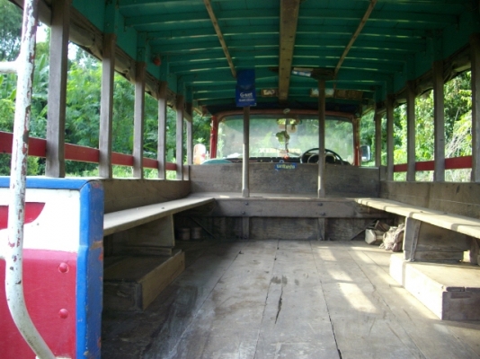 ขายรถโตโยต้าไดน่าสี่ล้อกลางโบราณ ขายรถโตโยต้าไดน่าสี่ล้อกลางโบราณ