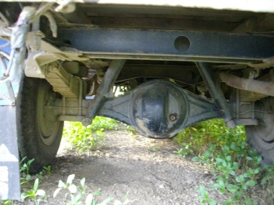 ขายรถโตโยต้าไดน่าสี่ล้อกลางโบราณ ขายรถโตโยต้าไดน่าสี่ล้อกลางโบราณ