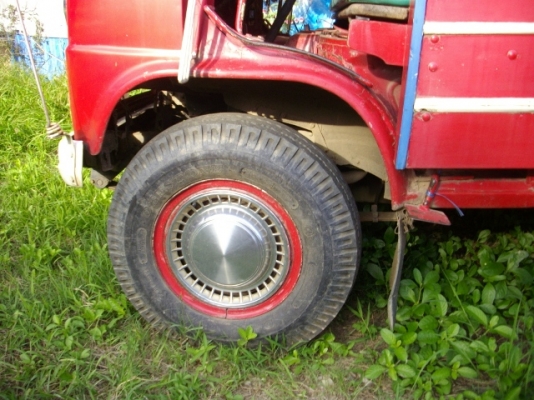 ขายรถโตโยต้าไดน่าสี่ล้อกลางโบราณ ขายรถโตโยต้าไดน่าสี่ล้อกลางโบราณ