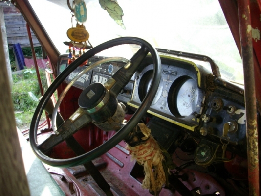 ขายรถโตโยต้าไดน่าสี่ล้อกลางโบราณ ขายรถโตโยต้าไดน่าสี่ล้อกลางโบราณ