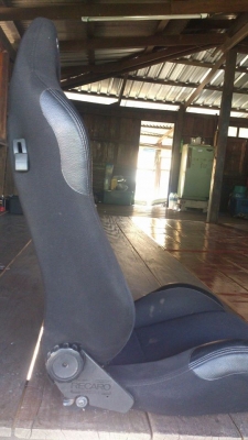 ขายอะไหล่ซิ่ง ขายอะไหล่ซิ่ง