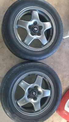 ขายอะไหล่ซิ่ง ขายอะไหล่ซิ่ง