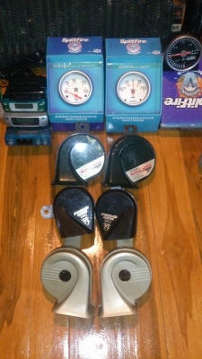 ขายอะไหล่ซิ่ง ขายอะไหล่ซิ่ง