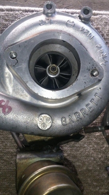 ขายอะไหล่ซิ่ง ขายอะไหล่ซิ่ง