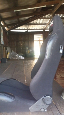 ขายอะไหล่ซิ่ง ขายอะไหล่ซิ่ง