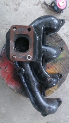 ขายอะไหล่ซิ่ง ขายอะไหล่ซิ่ง