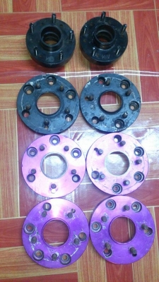 ขายอะไหล่ซิ่ง ขายอะไหล่ซิ่ง