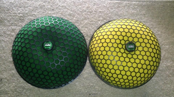 ขายอะไหล่ซิ่ง ขายอะไหล่ซิ่ง