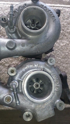 ขายอะไหล่ซิ่ง