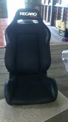 ขายอะไหล่ซิ่ง ขายอะไหล่ซิ่ง