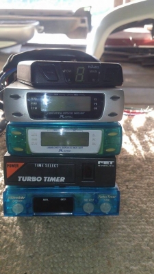 ขายอะไหล่ซิ่ง ขายอะไหล่ซิ่ง