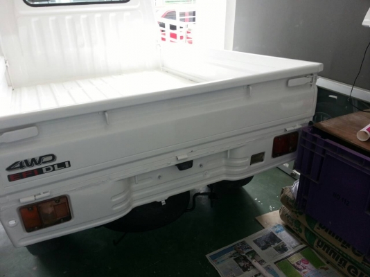 ขาย DAIHATSU S200 ขับ4 มีlow hi มาลัยไฟฟ้า มีแอร์ ขาย DAIHATSU S200 ขับ4 มีlow hi มาลัยไฟฟ้า มีแอร์