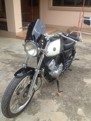 ขาย srv. 250 inv. สรรพสามิต. 45000 ขาย srv. 250 inv. สรรพสามิต. 45000