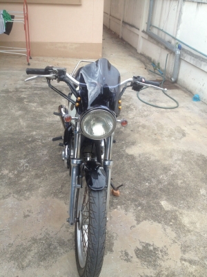 ขาย srv. 250 inv. สรรพสามิต. 45000 ขาย srv. 250 inv. สรรพสามิต. 45000