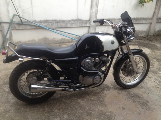 ขาย srv.   250 inv.  สรรพสามิต.  45000