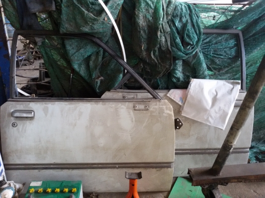 ประตูKBครบๆ