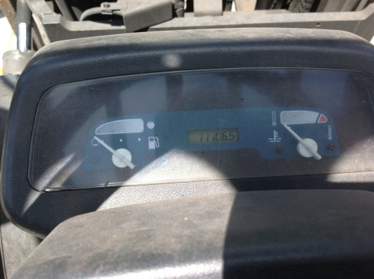 ขายด่วน ขายด่วน