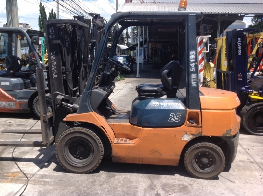 ขายด่วน