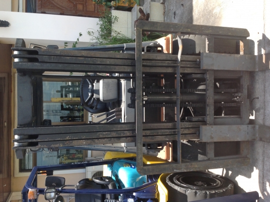 ขายด่วน ขายด่วน