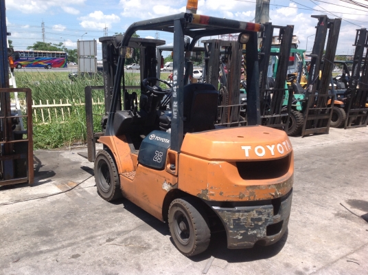 ขายด่วน ขายด่วน