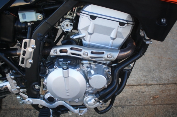 __Dtracker 250 ปี 2010 สีส้ม $ 98,000__ __Dtracker 250 ปี 2010 สีส้ม $ 98,000__