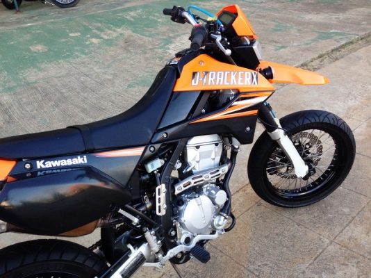 __Dtracker 250 ปี 2010 สีส้ม $ 98,000__ __Dtracker 250 ปี 2010 สีส้ม $ 98,000__