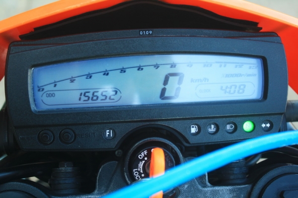 __Dtracker 250 ปี 2010 สีส้ม $ 98,000__ __Dtracker 250 ปี 2010 สีส้ม $ 98,000__