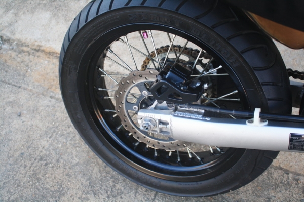 __Dtracker 250 ปี 2010 สีส้ม $ 98,000__ __Dtracker 250 ปี 2010 สีส้ม $ 98,000__