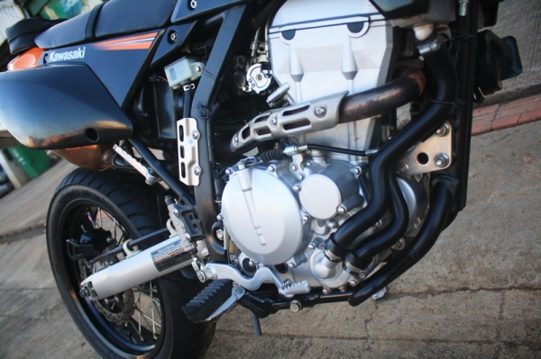 __Dtracker 250 ปี 2010 สีส้ม $ 98,000__ __Dtracker 250 ปี 2010 สีส้ม $ 98,000__