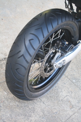 __Dtracker 250 ปี 2010 สีส้ม $ 98,000__ __Dtracker 250 ปี 2010 สีส้ม $ 98,000__