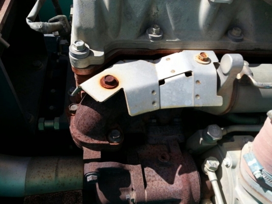 รถแบคโฮ  KOBELCO  YN - 12  ( รถทำงาน  8,xxx ซม. )  สนใจติดต่อ  081 - 6079515