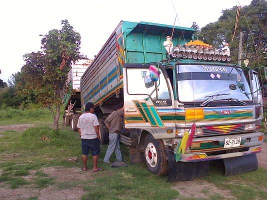 ขาย3Hแม่ลูก2คานดั้มสวยๆ