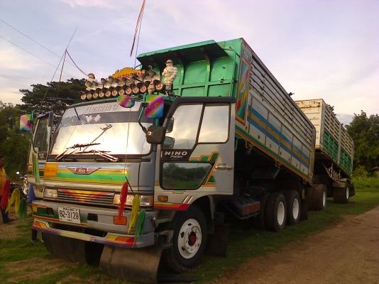 ขาย3Hแม่ลูก2คานดั้มสวยๆ