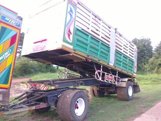 ขาย3Hแม่ลูก2คานดั้มสวยๆ