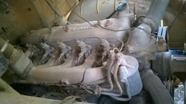 ขายรถบรรทุกติดเครน 10 ล้อหน้ายาว เพลาเดียว เครื่อง 6BD1 165 แรงม้า เครน KATO 3 ตัน ทะเบียนแจ้งจอด ขายรถบรรทุกติดเครน 10 ล้อหน้ายาว เพลาเดียว เครื่อง 6BD1 165 แรงม้า เครน KATO 3 ตัน ทะเบียนแจ้งจอด