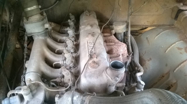 ขายรถบรรทุกติดเครน 10 ล้อหน้ายาว เพลาเดียว เครื่อง 6BD1 165 แรงม้า เครน KATO 3 ตัน ทะเบียนแจ้งจอด ขายรถบรรทุกติดเครน 10 ล้อหน้ายาว เพลาเดียว เครื่อง 6BD1 165 แรงม้า เครน KATO 3 ตัน ทะเบียนแจ้งจอด