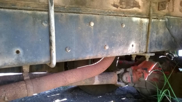 ขายรถบรรทุกติดเครน 10 ล้อหน้ายาว เพลาเดียว เครื่อง 6BD1 165 แรงม้า เครน KATO 3 ตัน ทะเบียนแจ้งจอด ขายรถบรรทุกติดเครน 10 ล้อหน้ายาว เพลาเดียว เครื่อง 6BD1 165 แรงม้า เครน KATO 3 ตัน ทะเบียนแจ้งจอด