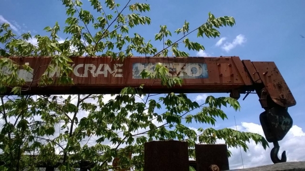 ขายรถบรรทุกติดเครน 10 ล้อหน้ายาว เพลาเดียว เครื่อง 6BD1 165 แรงม้า เครน KATO 3 ตัน ทะเบียนแจ้งจอด ขายรถบรรทุกติดเครน 10 ล้อหน้ายาว เพลาเดียว เครื่อง 6BD1 165 แรงม้า เครน KATO 3 ตัน ทะเบียนแจ้งจอด