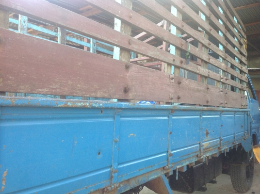 ลดราคาแล้วเหลือ. 200000