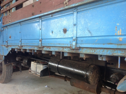 ลดราคาแล้วเหลือ. 200000