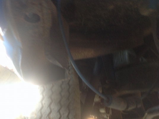 ลดราคาแล้วเหลือ. 200000